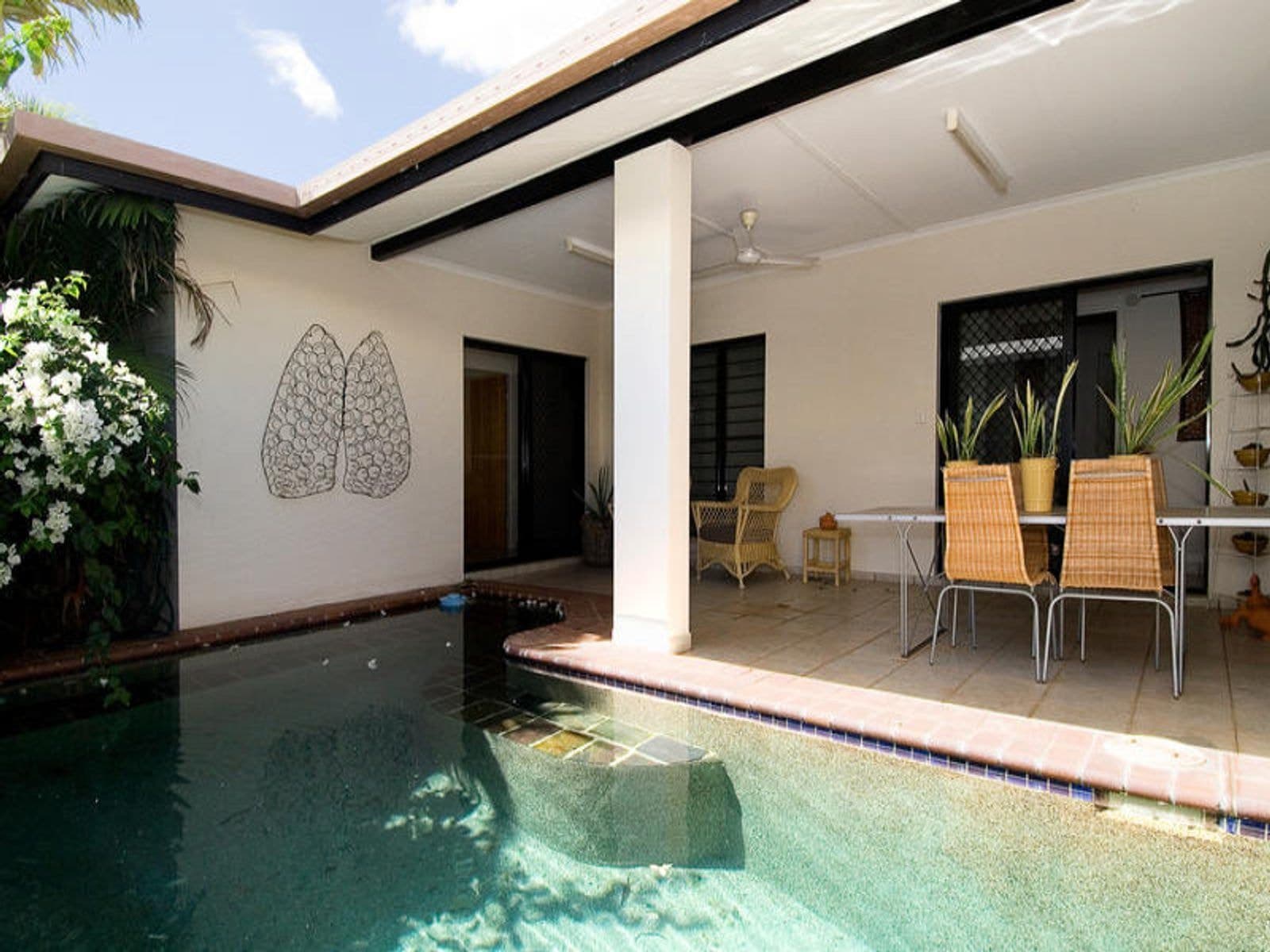 6 Montgomerie Street, Coconut Grove NT 0810, Coconut Grove - Thumbnail 7