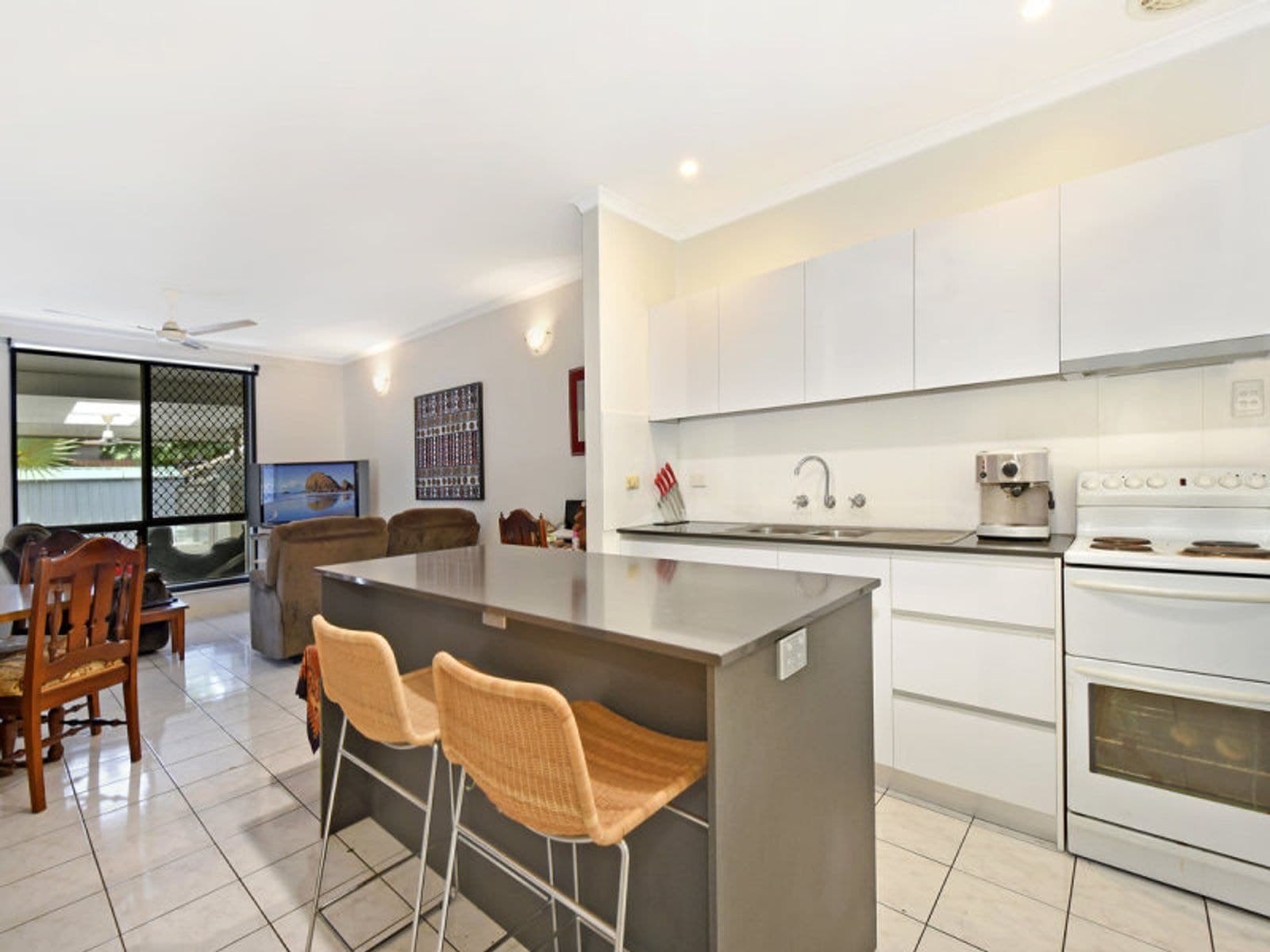 7/13 Magdelene Court, Malak NT 0812, Malak - Image 1