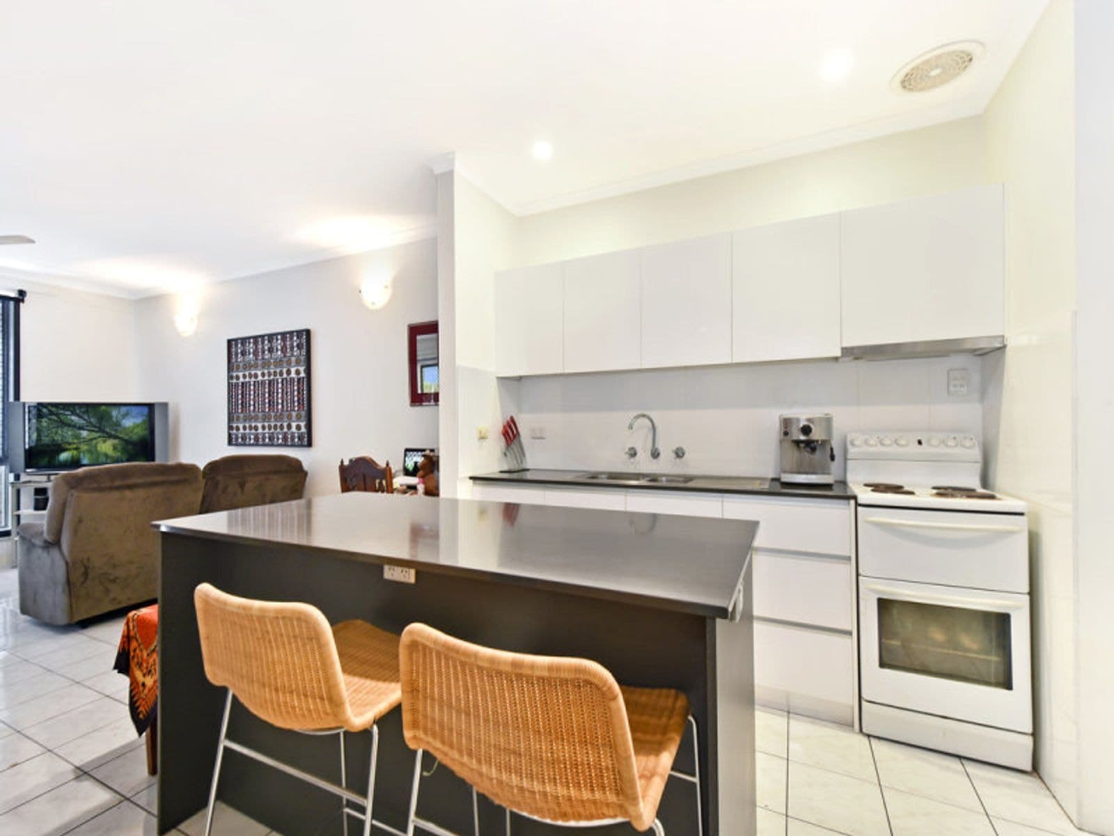 7/13 Magdelene Court, Malak NT 0812, Malak - Thumbnail 2