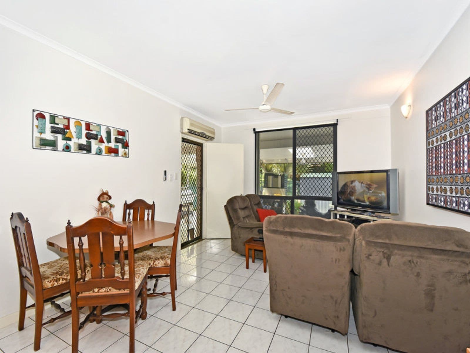 7/13 Magdelene Court, Malak NT 0812, Malak - Thumbnail 3