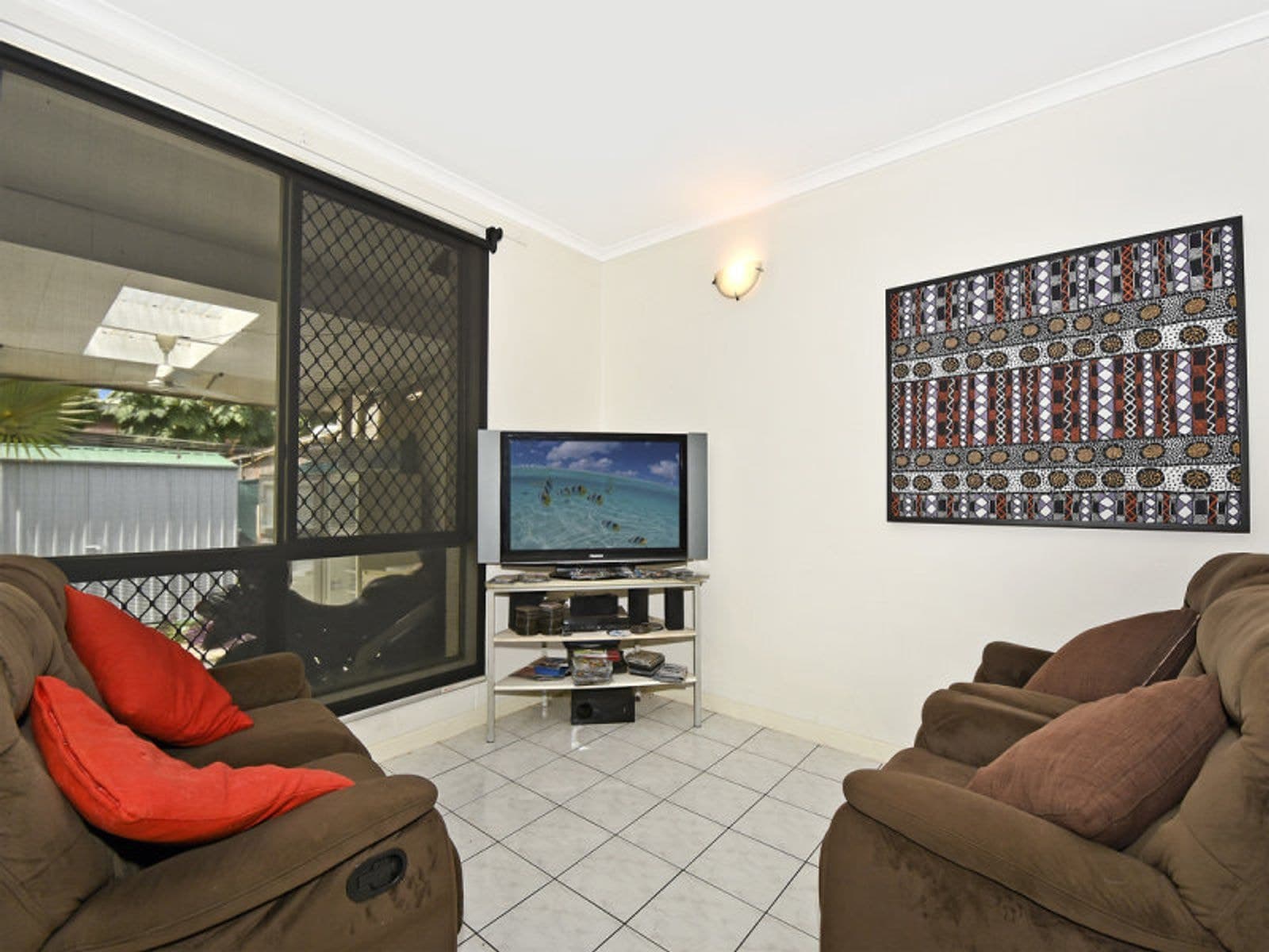 7/13 Magdelene Court, Malak NT 0812, Malak - Thumbnail 4