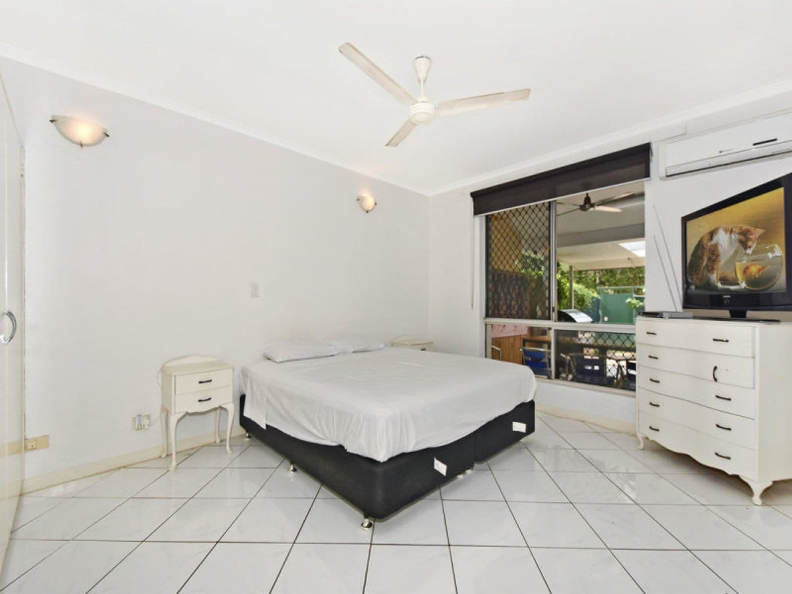 7/13 Magdelene Court, Malak NT 0812, Malak - Thumbnail 5
