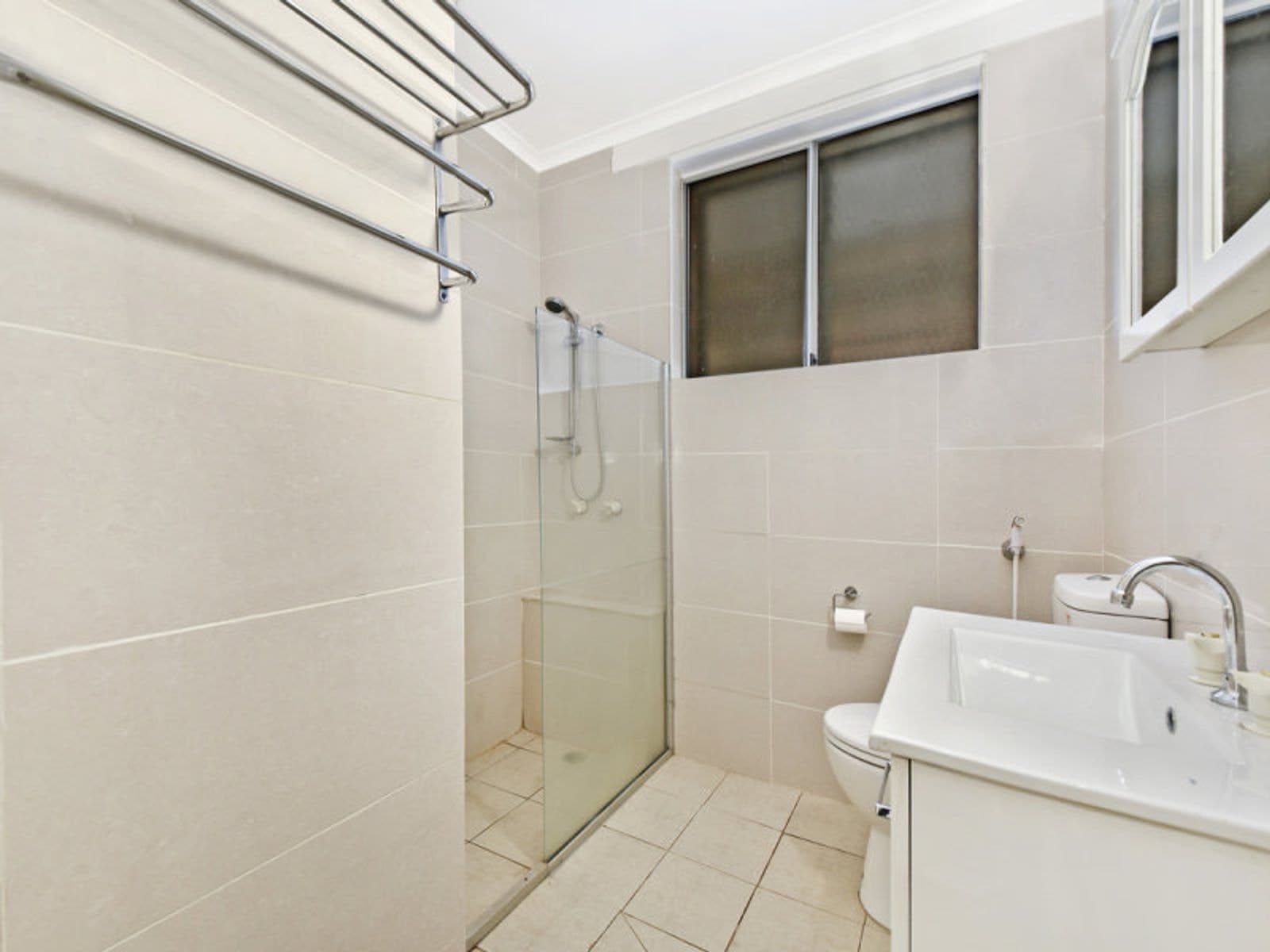 7/13 Magdelene Court, Malak NT 0812, Malak - Thumbnail 6