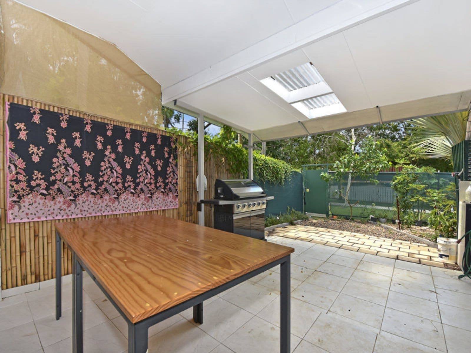 7/13 Magdelene Court, Malak NT 0812, Malak - Thumbnail 7