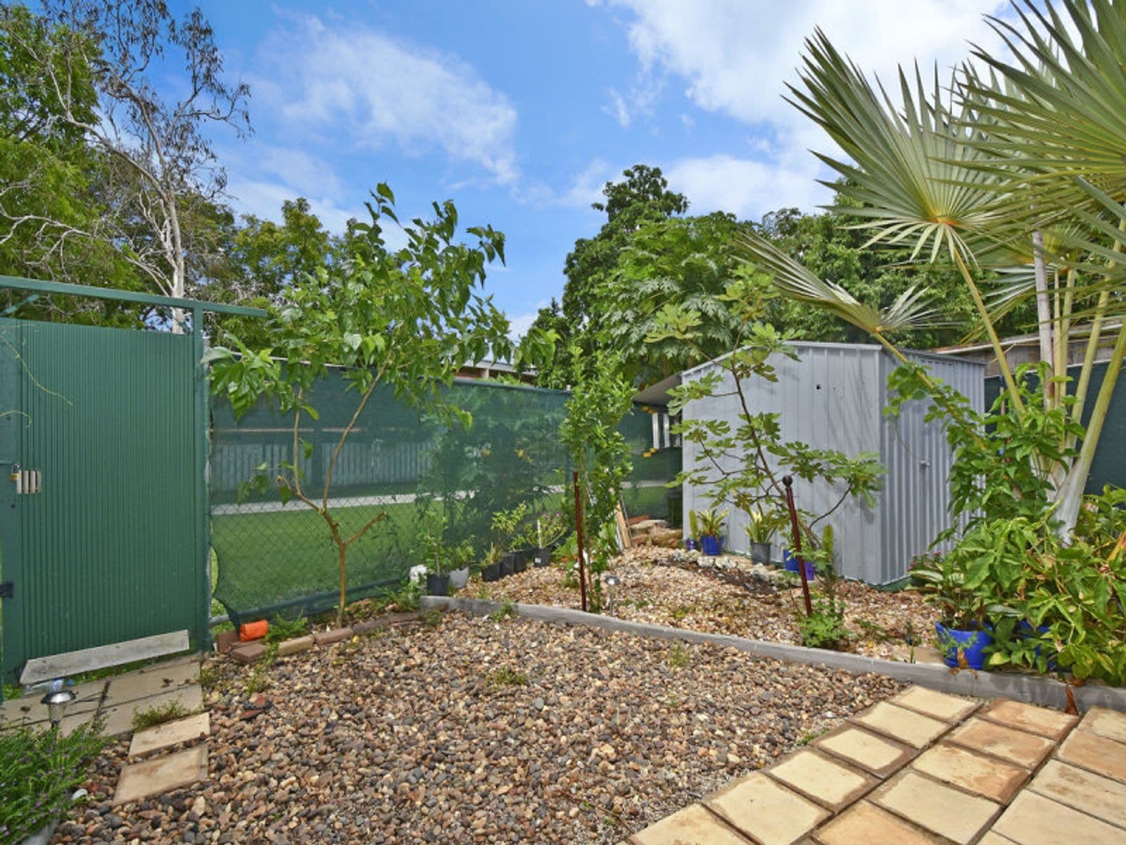 7/13 Magdelene Court, Malak NT 0812, Malak - Thumbnail 8