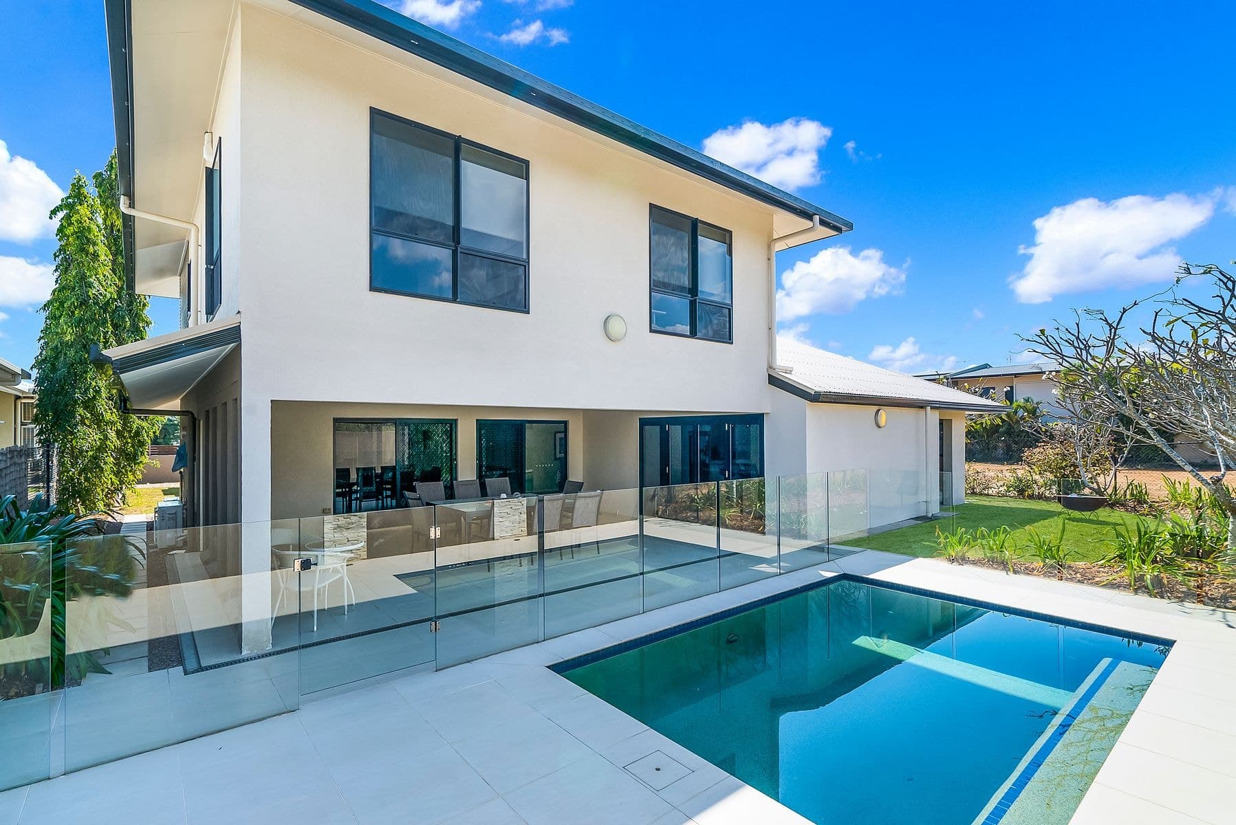 13 O'Ferrals Road, Bayview, NT 0820, Bayview - Image 1