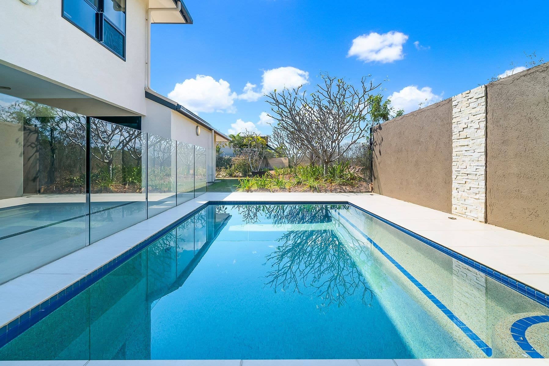 13 O'Ferrals Road, Bayview, NT 0820, Bayview - Thumbnail 2