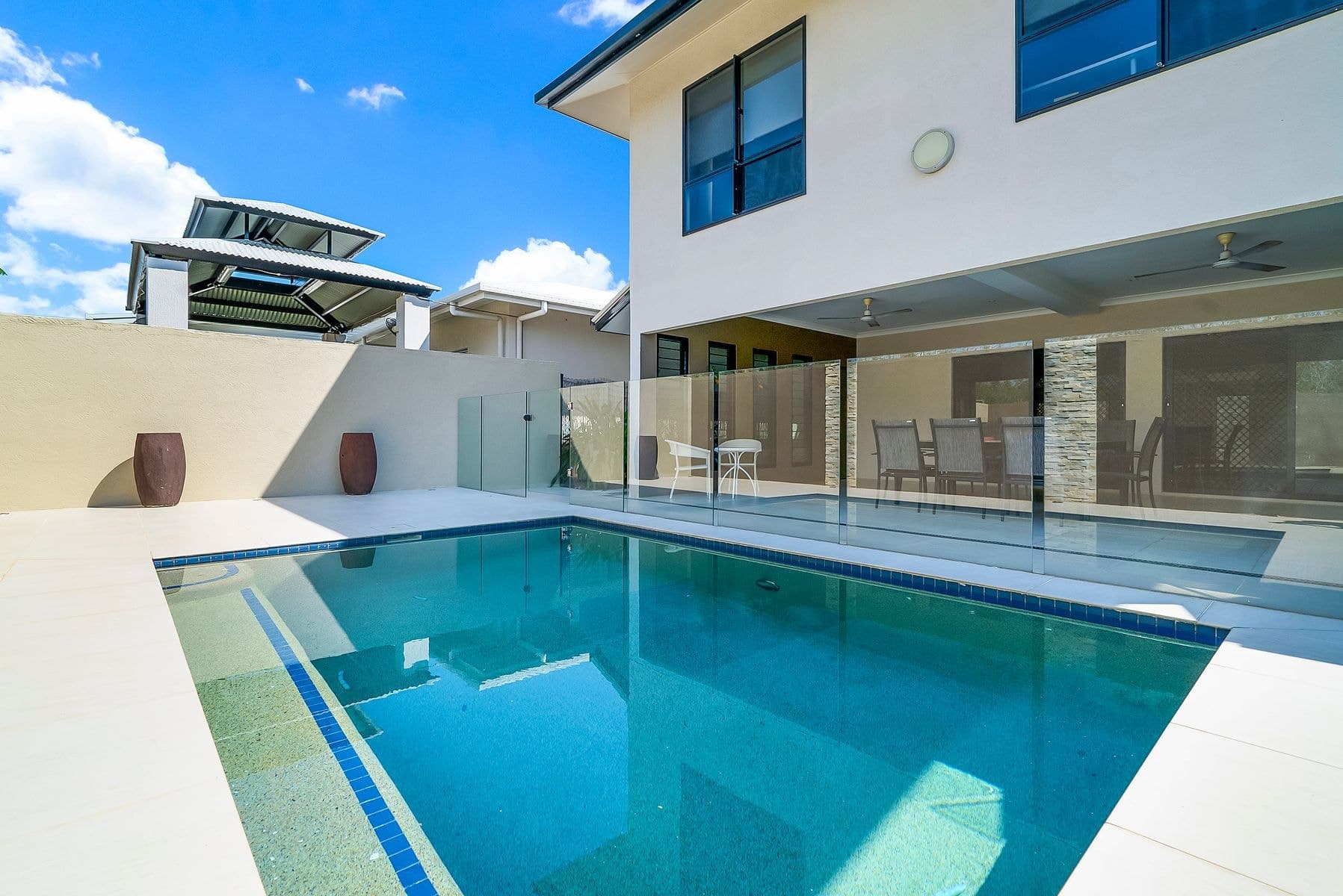 13 O'Ferrals Road, Bayview, NT 0820, Bayview - Thumbnail 3