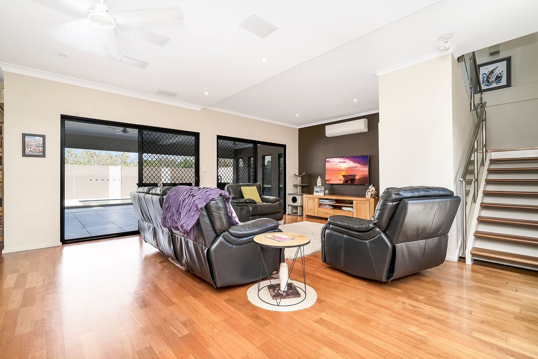 13 O'Ferrals Road, Bayview, NT 0820, Bayview - Thumbnail 4