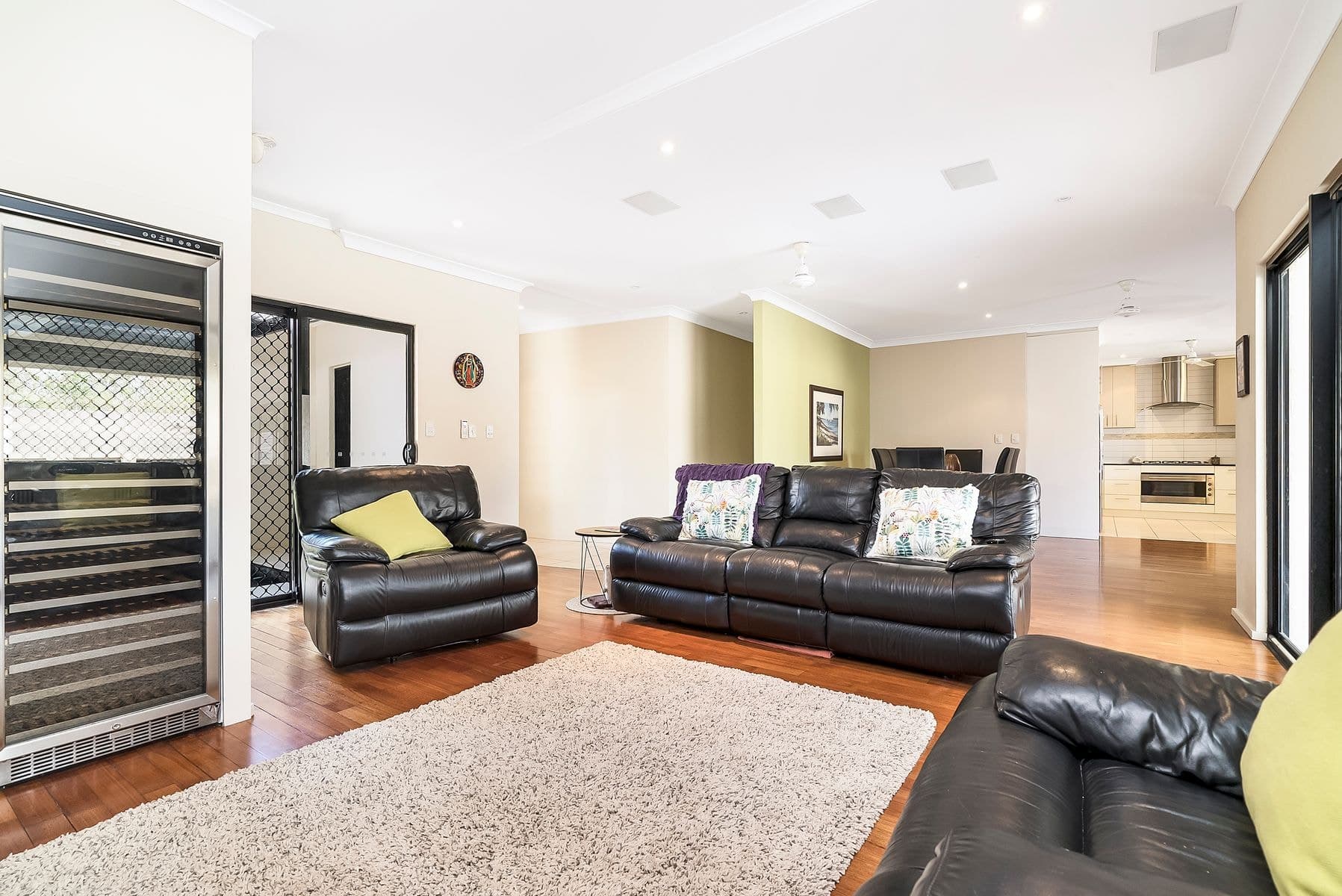 13 O'Ferrals Road, Bayview, NT 0820, Bayview - Thumbnail 5
