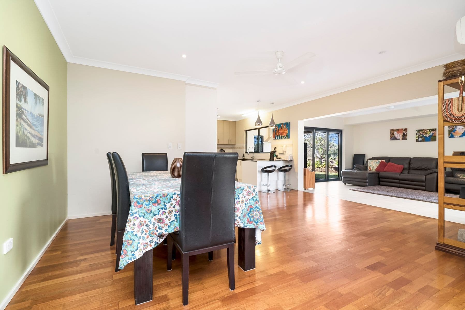 13 O'Ferrals Road, Bayview, NT 0820, Bayview - Thumbnail 6