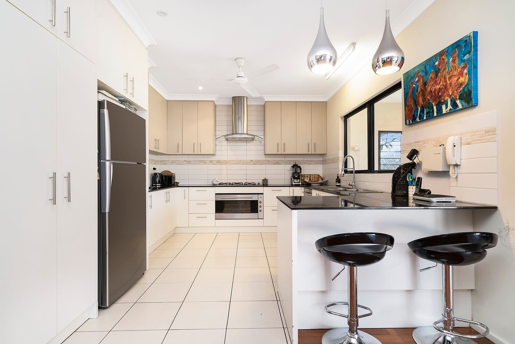 13 O'Ferrals Road, Bayview, NT 0820, Bayview - Thumbnail 7