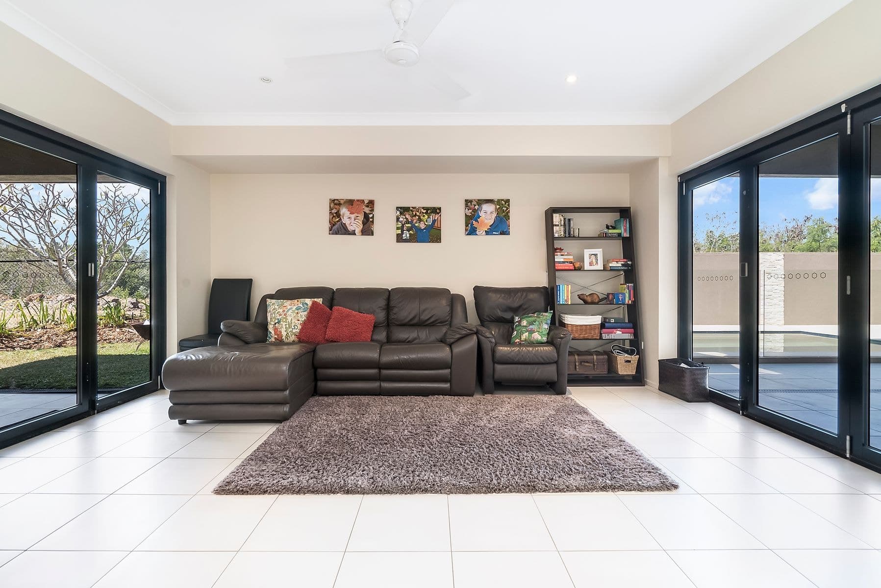 13 O'Ferrals Road, Bayview, NT 0820, Bayview - Thumbnail 8