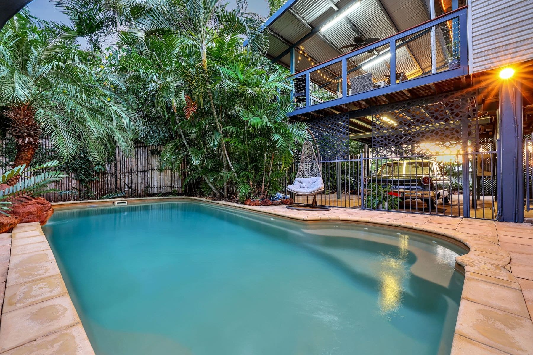 10 Mosec Street, Ludmilla NT 0820, Ludmilla - Image 1