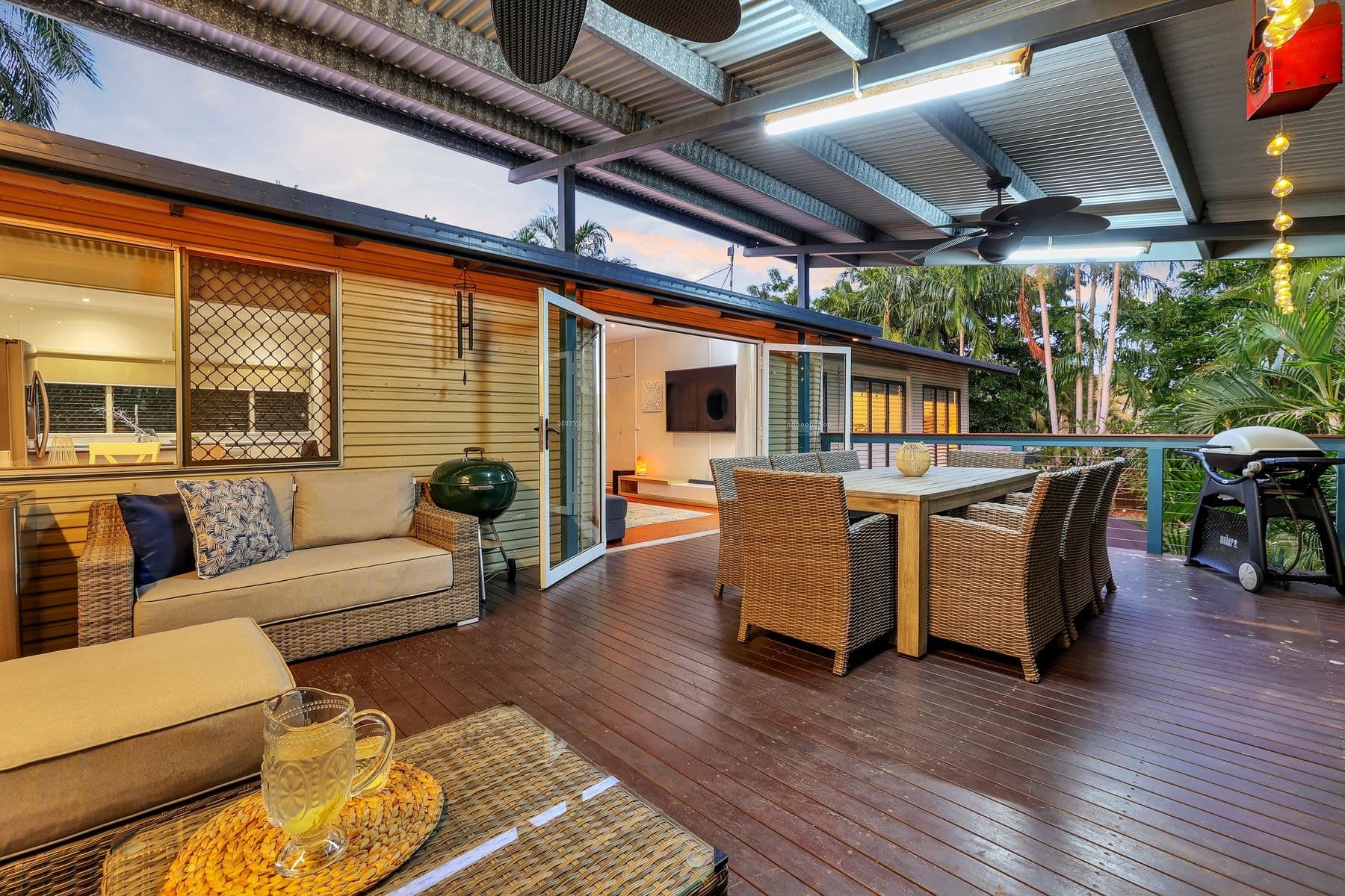 10 Mosec Street, Ludmilla NT 0820, Ludmilla - Thumbnail 2