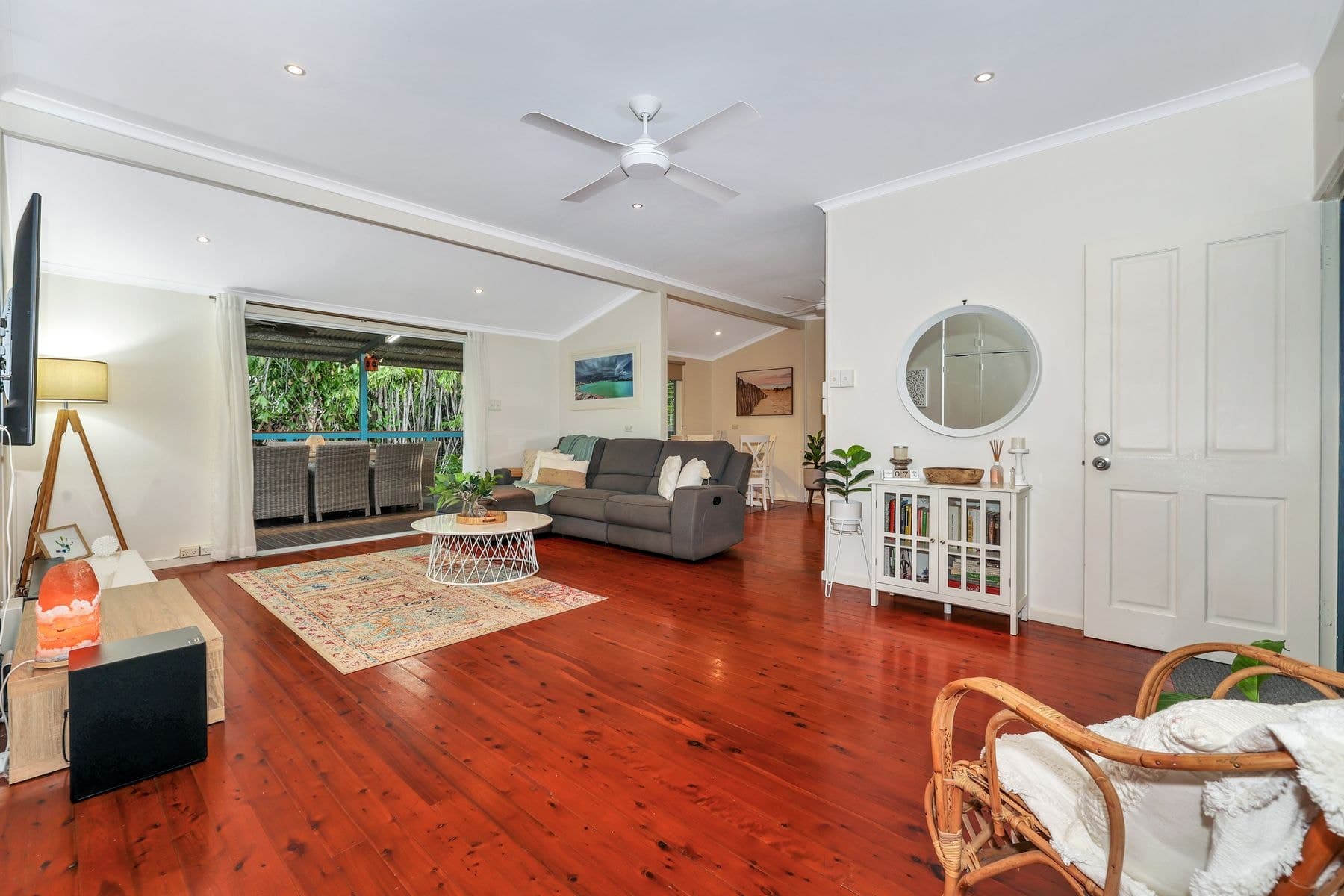 10 Mosec Street, Ludmilla NT 0820, Ludmilla - Thumbnail 3