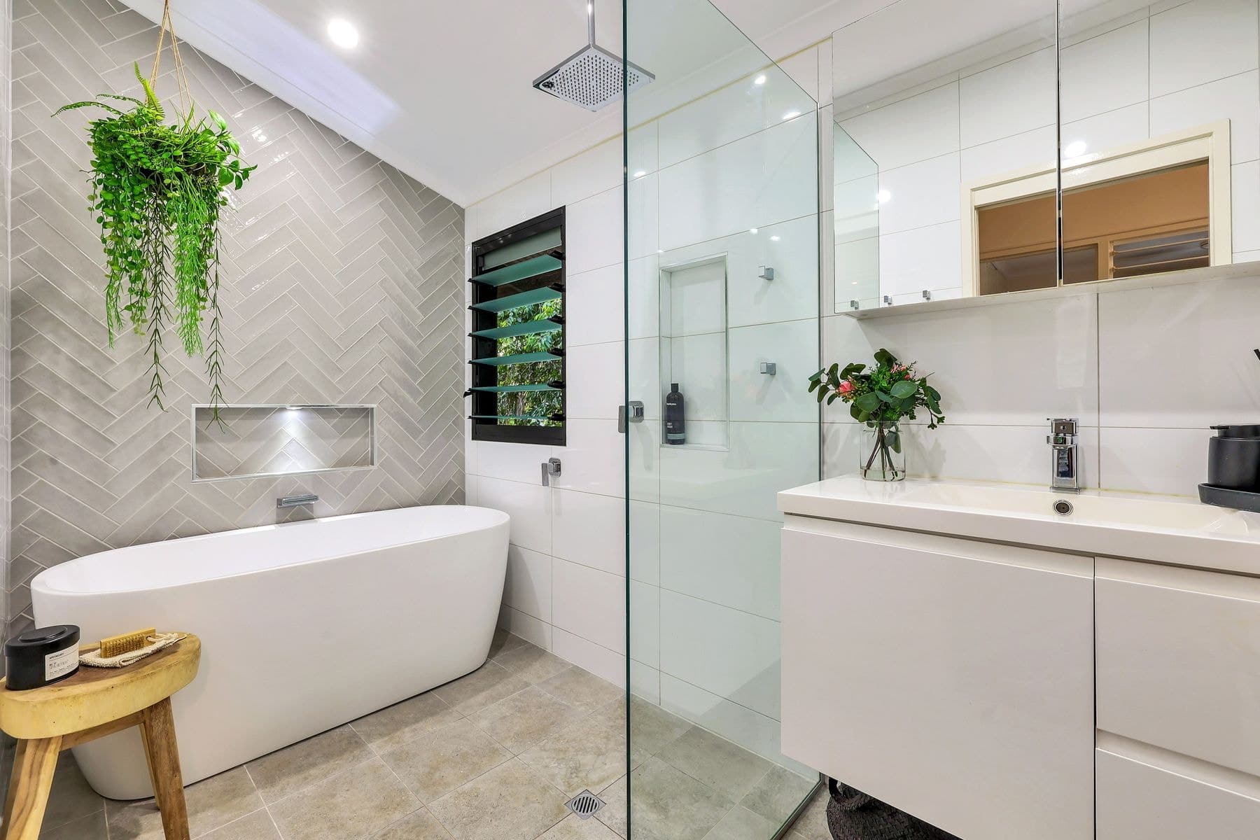 10 Mosec Street, Ludmilla NT 0820, Ludmilla - Thumbnail 4