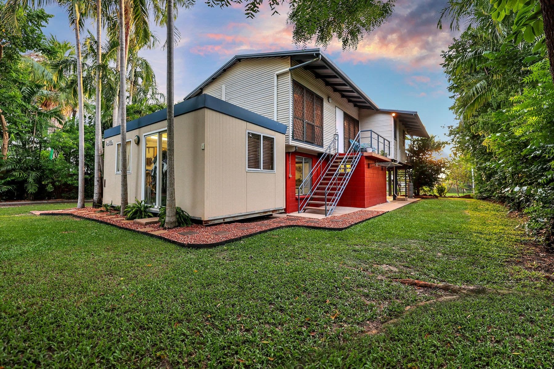 10 Mosec Street, Ludmilla NT 0820, Ludmilla - Thumbnail 5