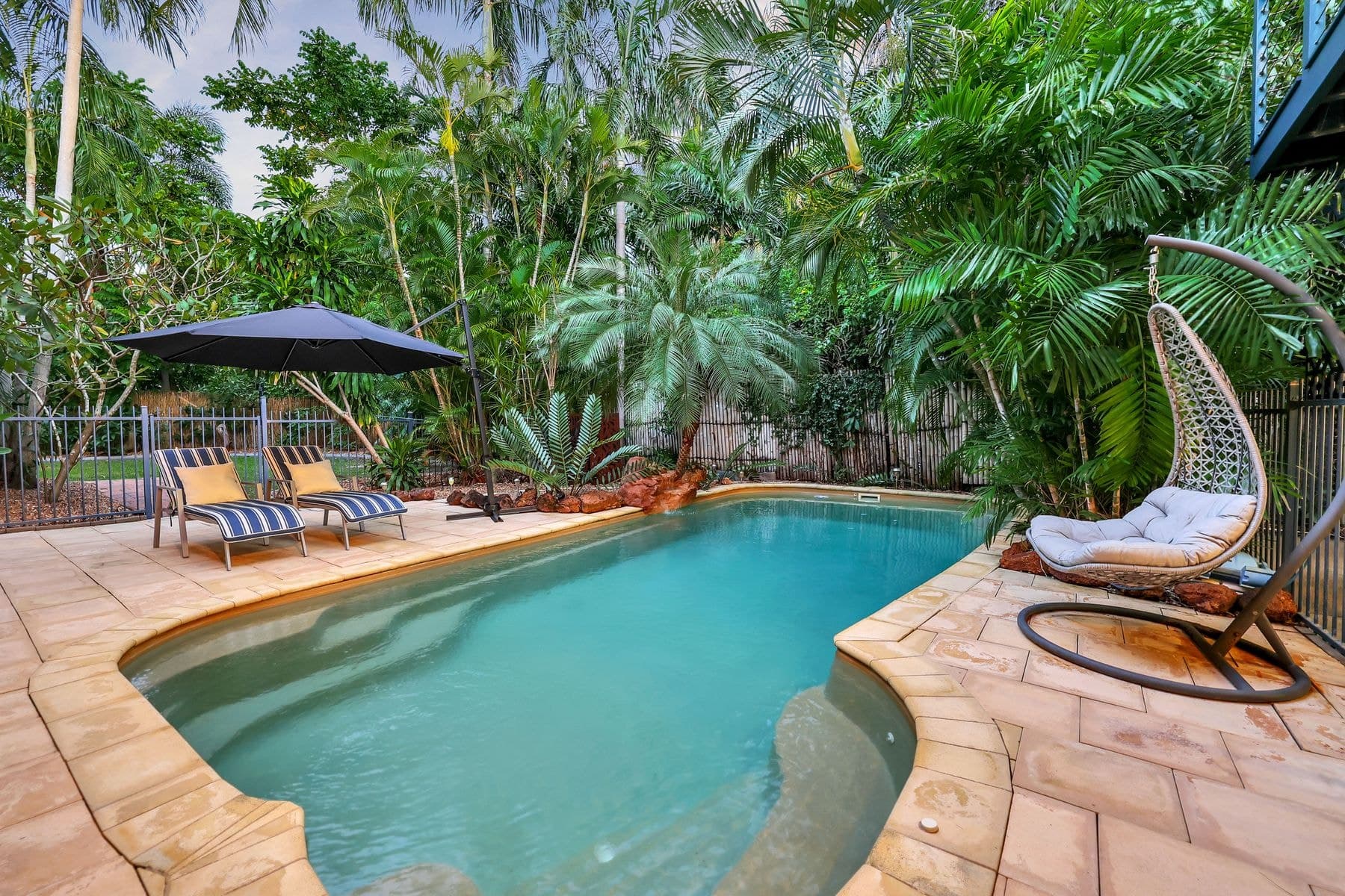 10 Mosec Street, Ludmilla NT 0820, Ludmilla - Thumbnail 6