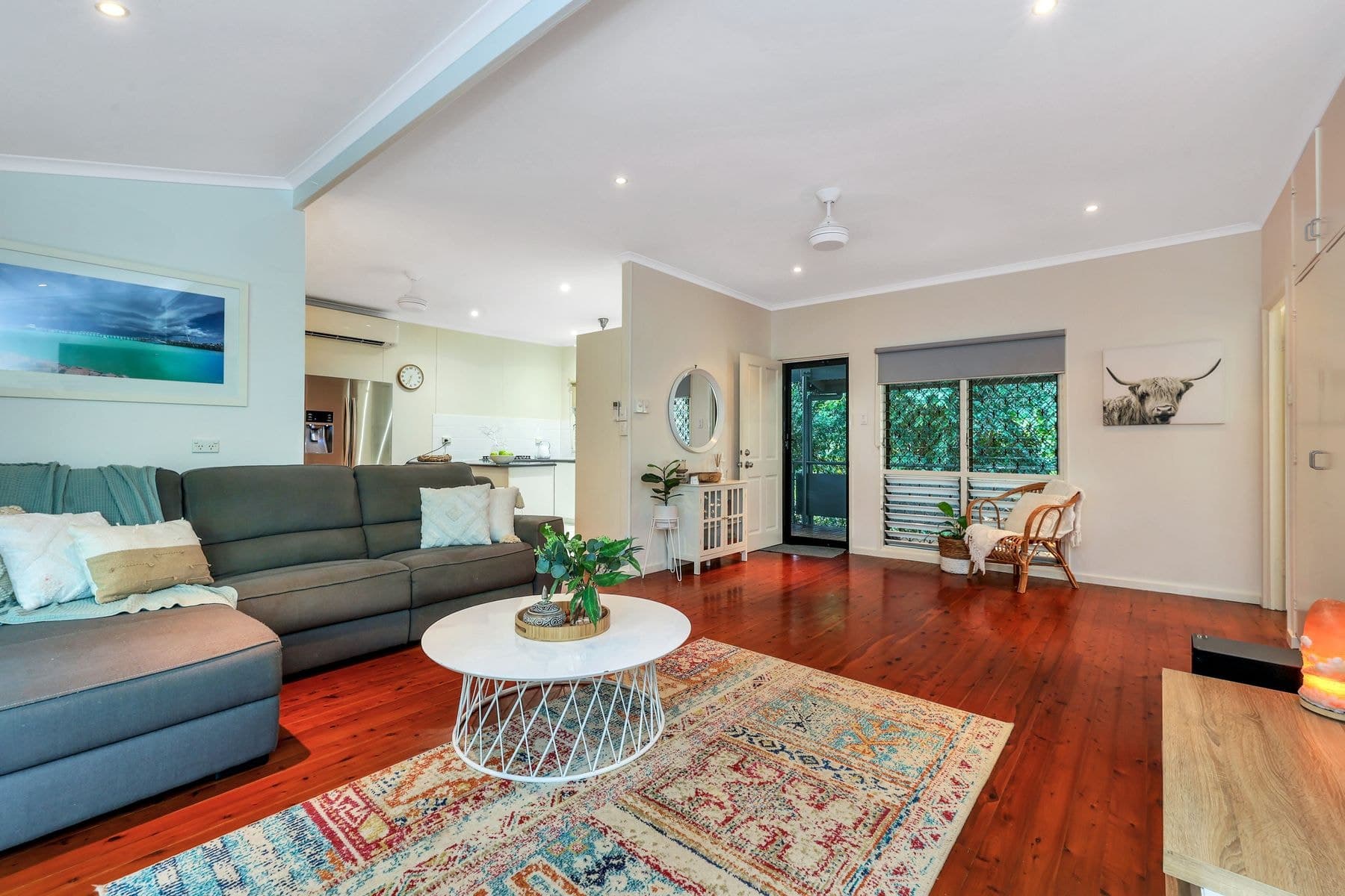 10 Mosec Street, Ludmilla NT 0820, Ludmilla - Thumbnail 7