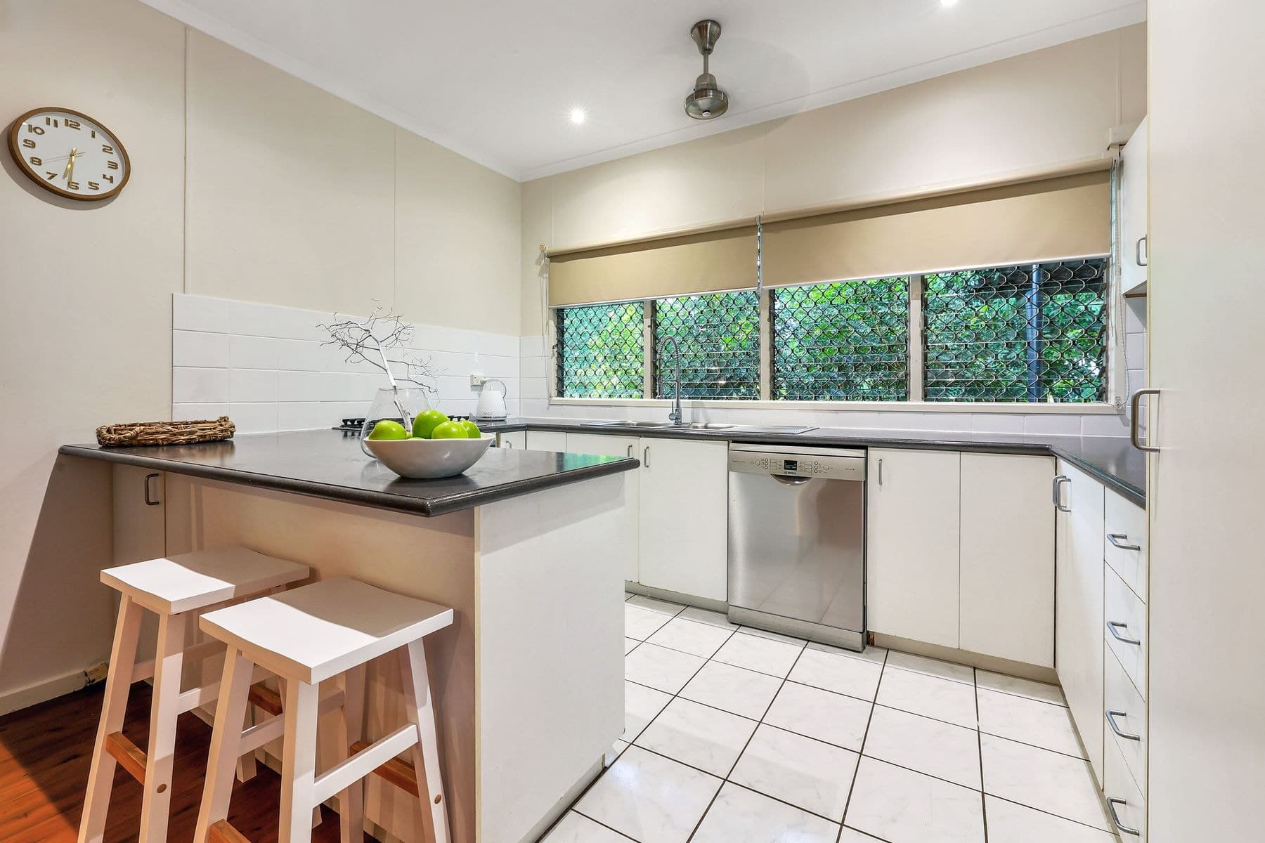 10 Mosec Street, Ludmilla NT 0820, Ludmilla - Thumbnail 8