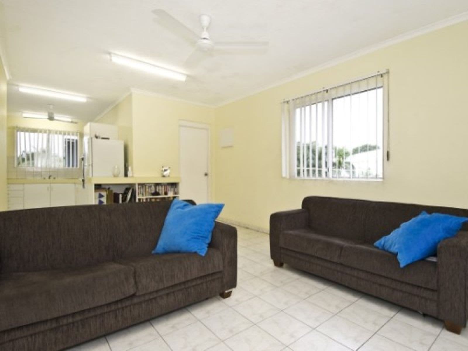 13/77 Aralia Street, Rapid Creek NT 0810, Rapid Creek - Image 1