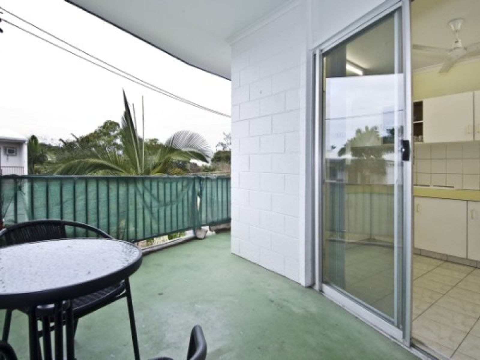 13/77 Aralia Street, Rapid Creek NT 0810, Rapid Creek - Thumbnail 3