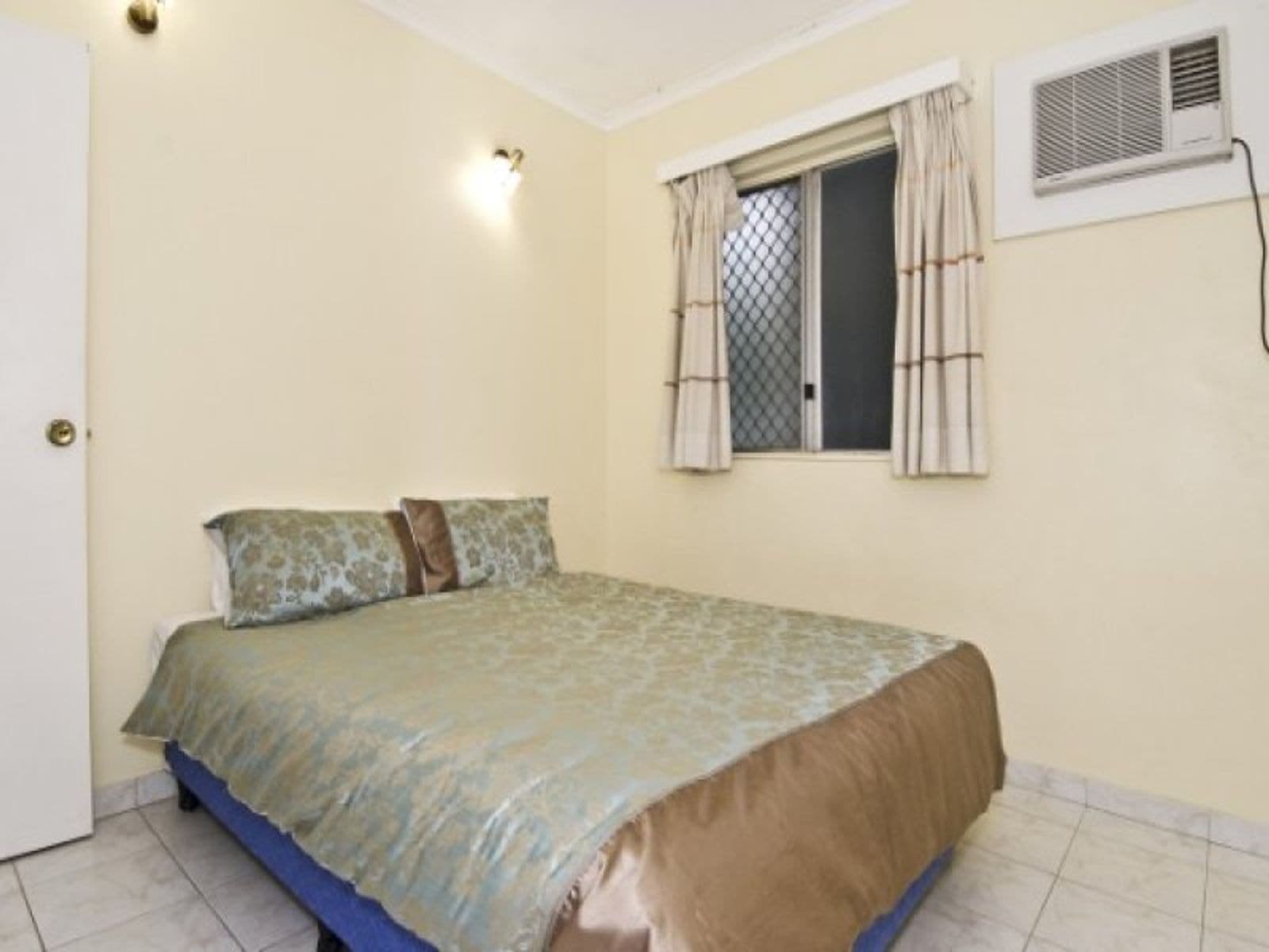 13/77 Aralia Street, Rapid Creek NT 0810, Rapid Creek - Thumbnail 5