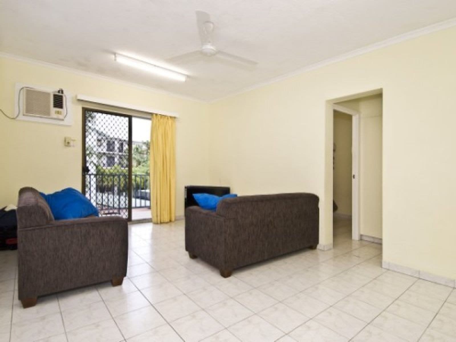 13/77 Aralia Street, Rapid Creek NT 0810, Rapid Creek - Thumbnail 6