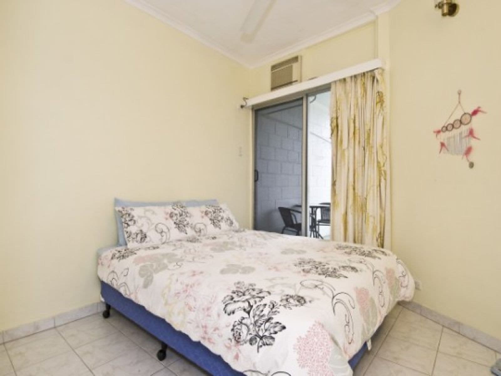 13/77 Aralia Street, Rapid Creek NT 0810, Rapid Creek - Thumbnail 7