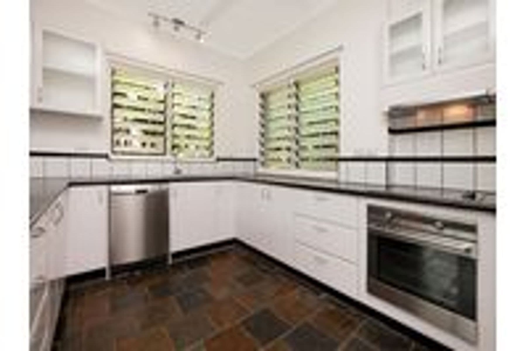 1/14 Eden Street, Stuart Park NT 0820, Stuart Park - Image 1