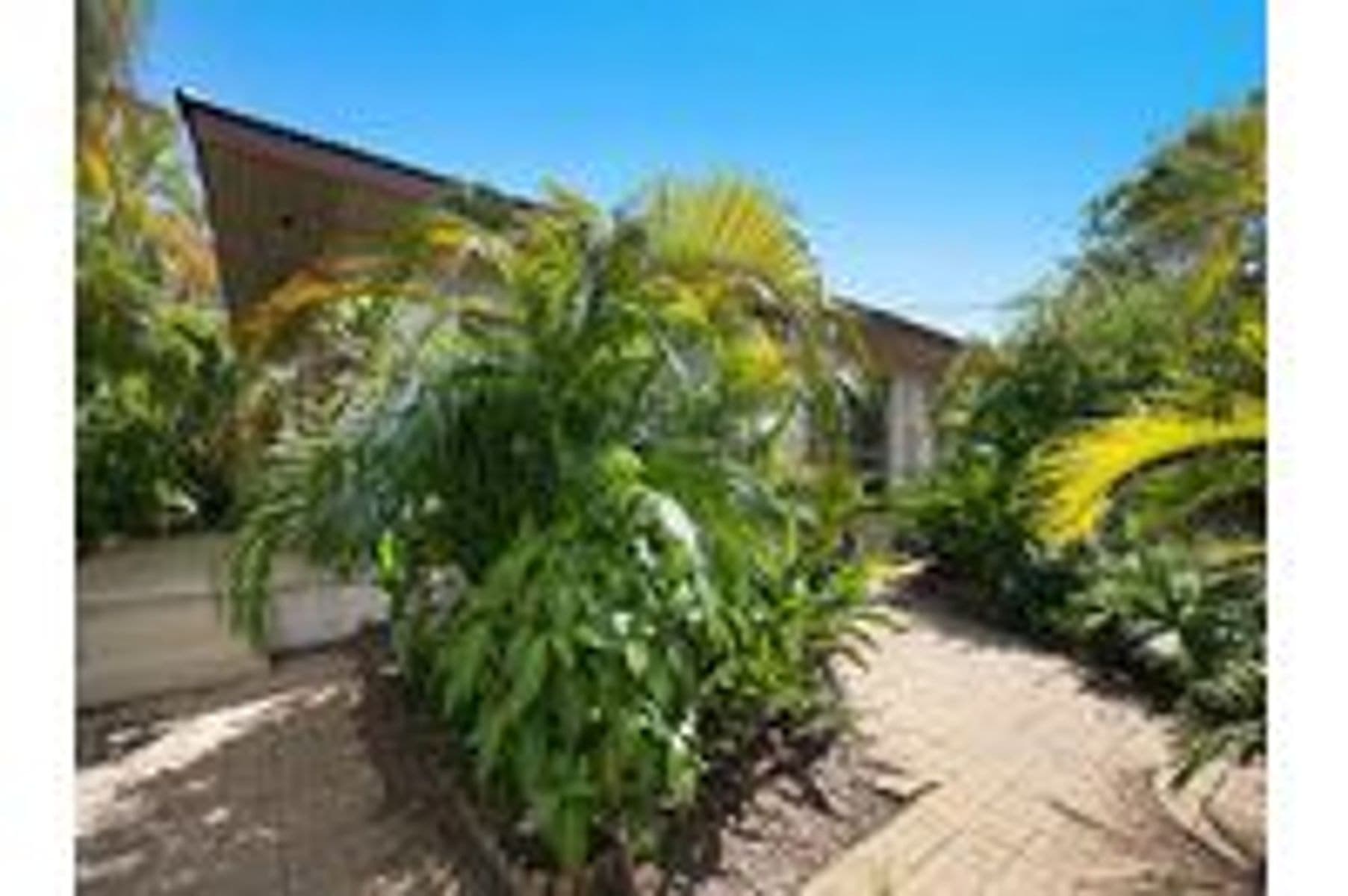 1/14 Eden Street, Stuart Park NT 0820, Stuart Park - Thumbnail 2