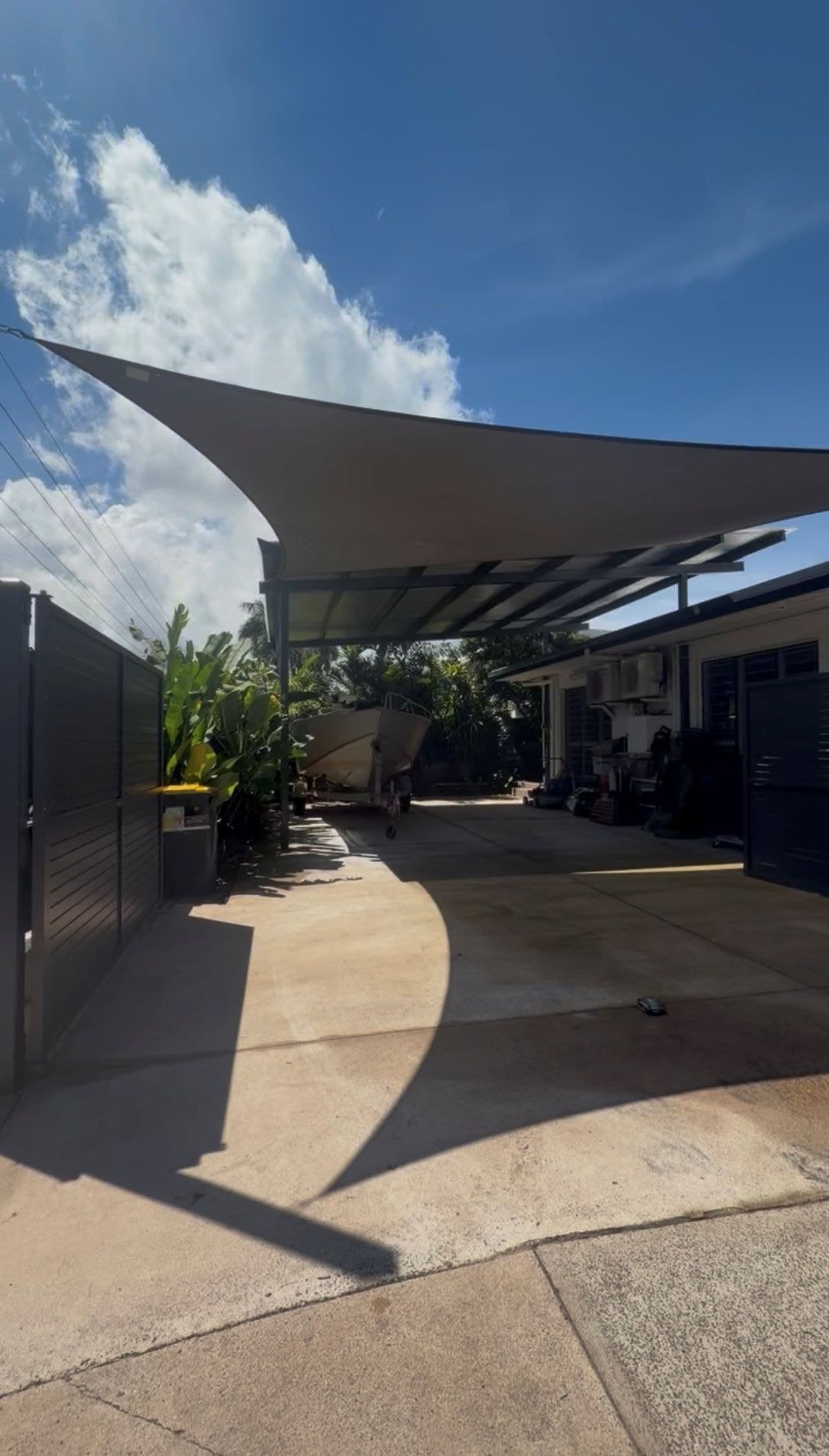 1/14 Eden Street, Stuart Park NT 0820, Stuart Park - Thumbnail 4