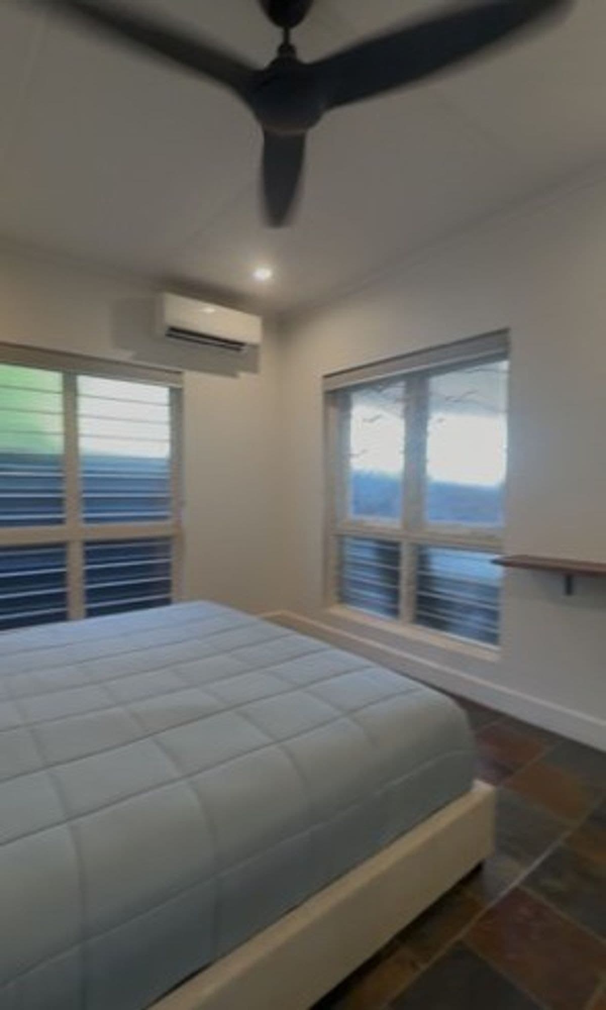 1/14 Eden Street, Stuart Park NT 0820, Stuart Park - Thumbnail 6