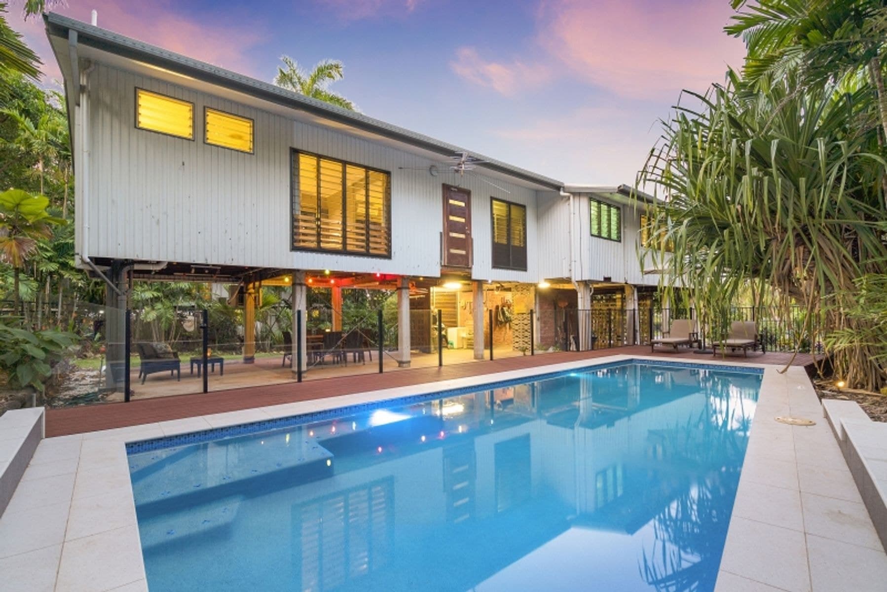 7 Graham Street, Stuart Park NT 0820, Stuart Park - Image 1