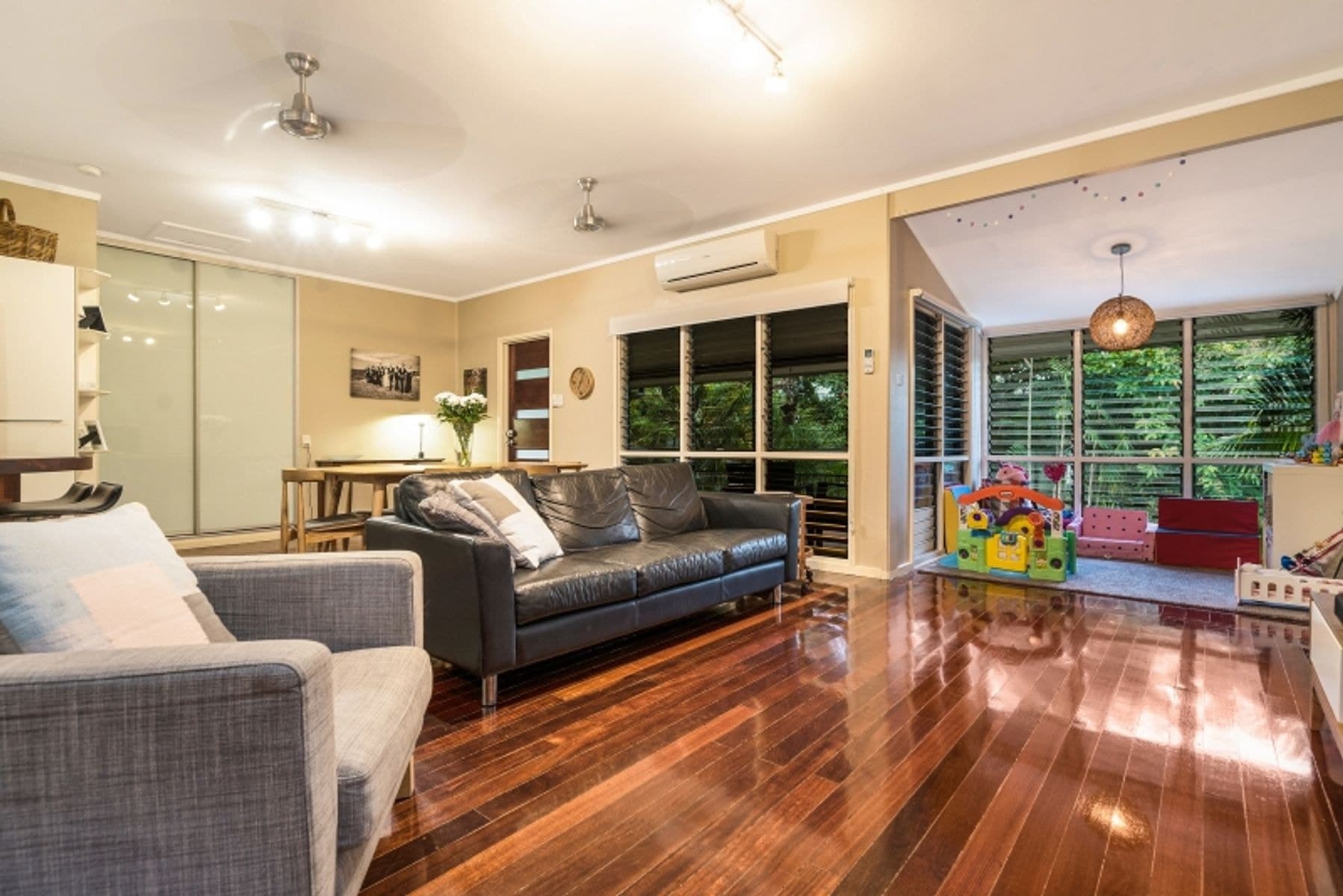 7 Graham Street, Stuart Park NT 0820, Stuart Park - Thumbnail 6