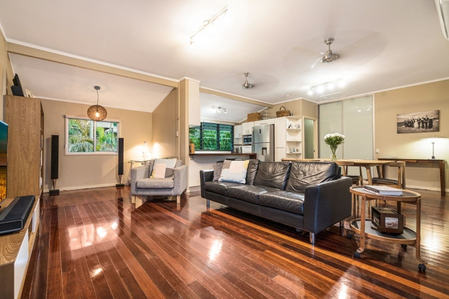 7 Graham Street, Stuart Park NT 0820, Stuart Park - Thumbnail 7