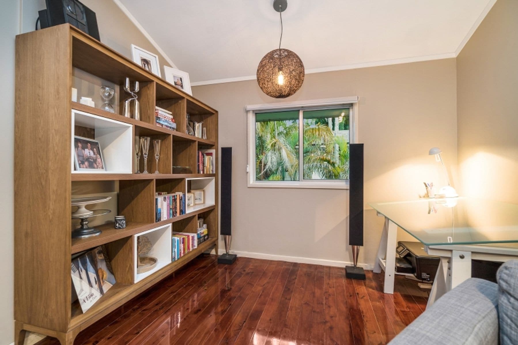 7 Graham Street, Stuart Park NT 0820, Stuart Park - Thumbnail 8