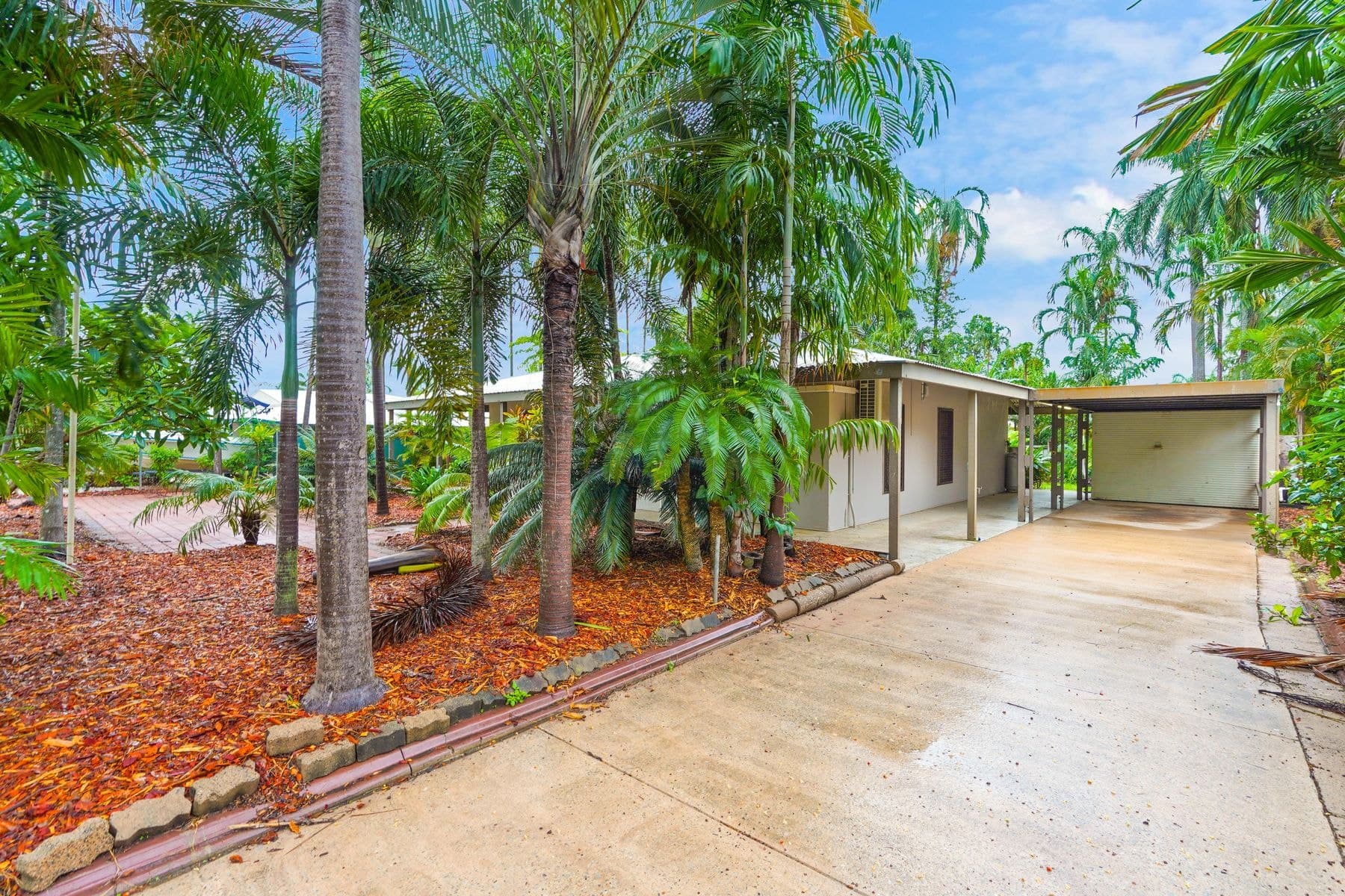 152 Tiwi Gardens, Tiwi NT 0810, Tiwi - Thumbnail 3