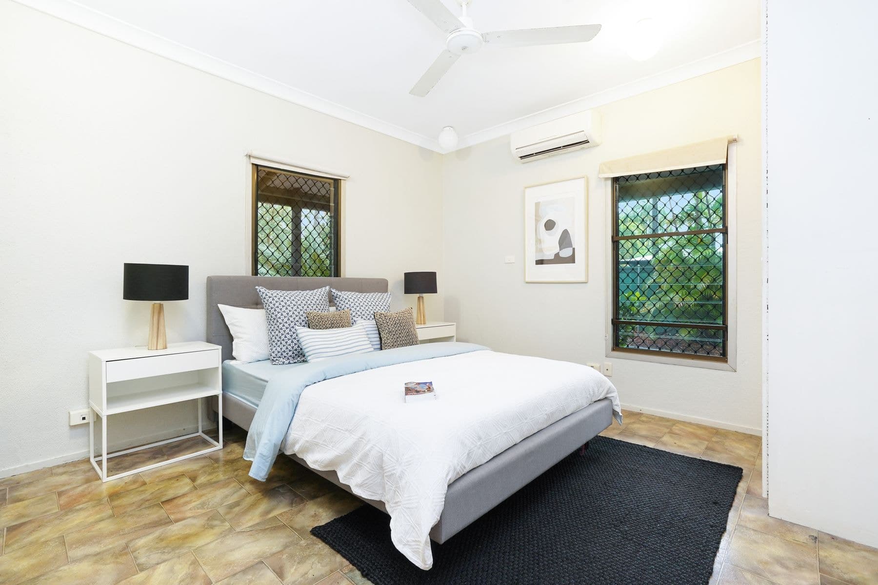 152 Tiwi Gardens, Tiwi NT 0810, Tiwi - Thumbnail 4