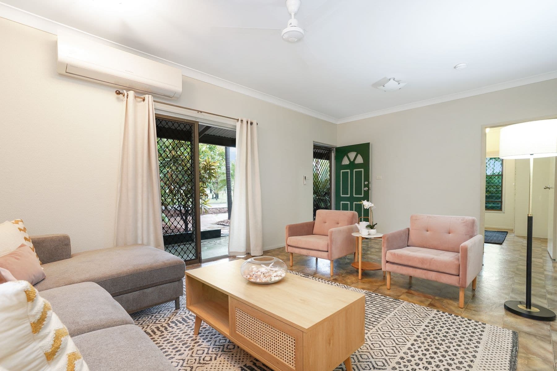152 Tiwi Gardens, Tiwi NT 0810, Tiwi - Thumbnail 5