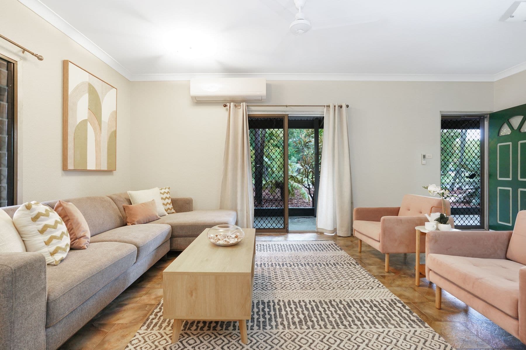 152 Tiwi Gardens, Tiwi NT 0810, Tiwi - Thumbnail 6