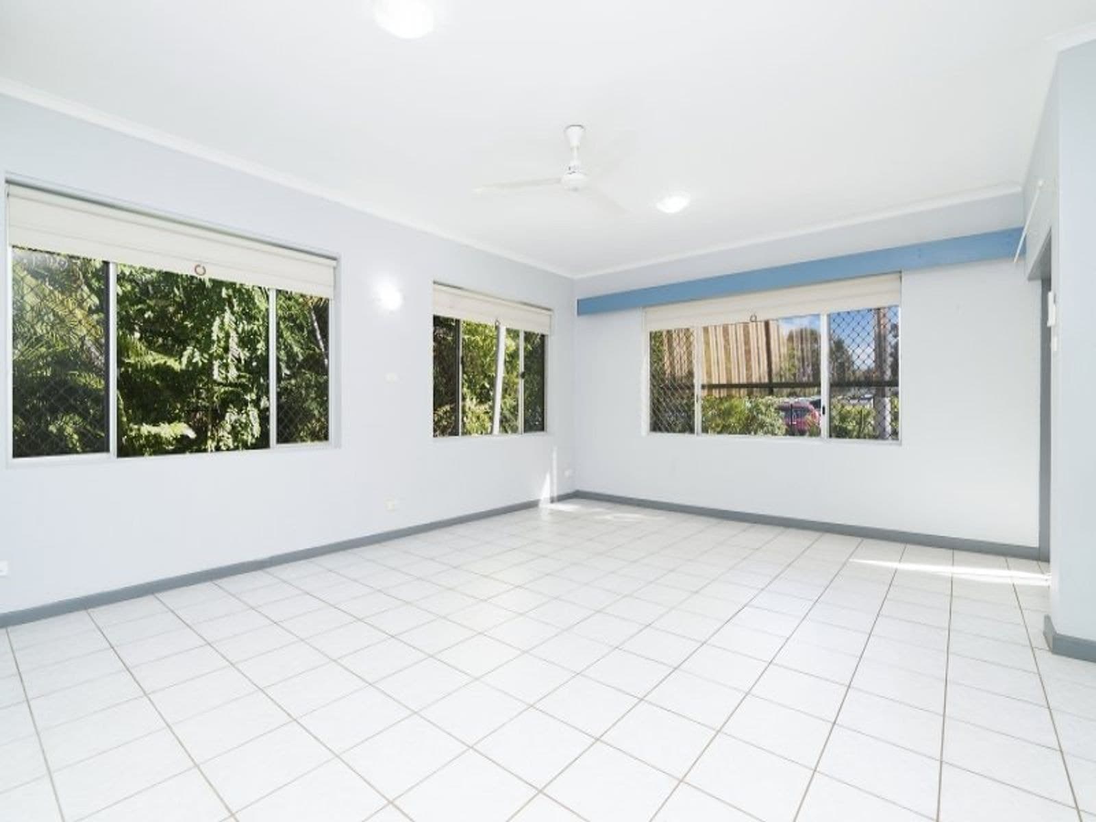 3 Artaud Place, Rapid Creek NT 0810, Rapid Creek - Thumbnail 2