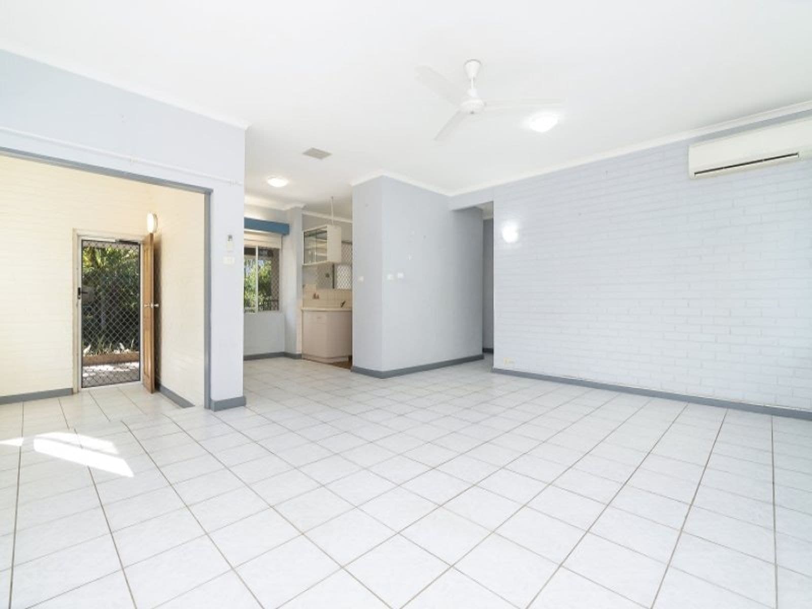 3 Artaud Place, Rapid Creek NT 0810, Rapid Creek - Thumbnail 4