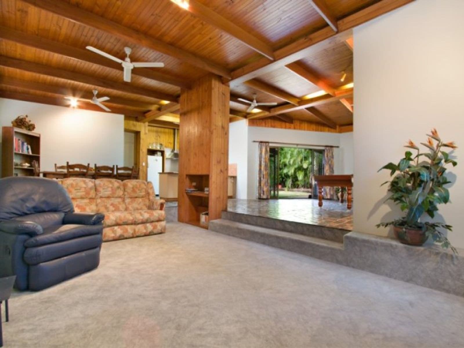 18 Lippia Court, Karama NT 0812, Karama - Image 1