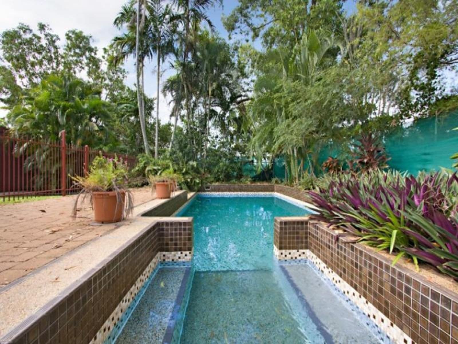 18 Lippia Court, Karama NT 0812, Karama - Thumbnail 2