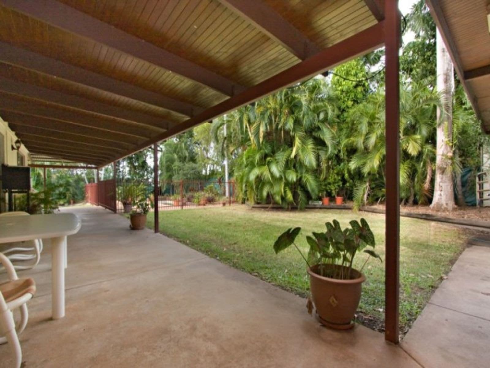 18 Lippia Court, Karama NT 0812, Karama - Thumbnail 3