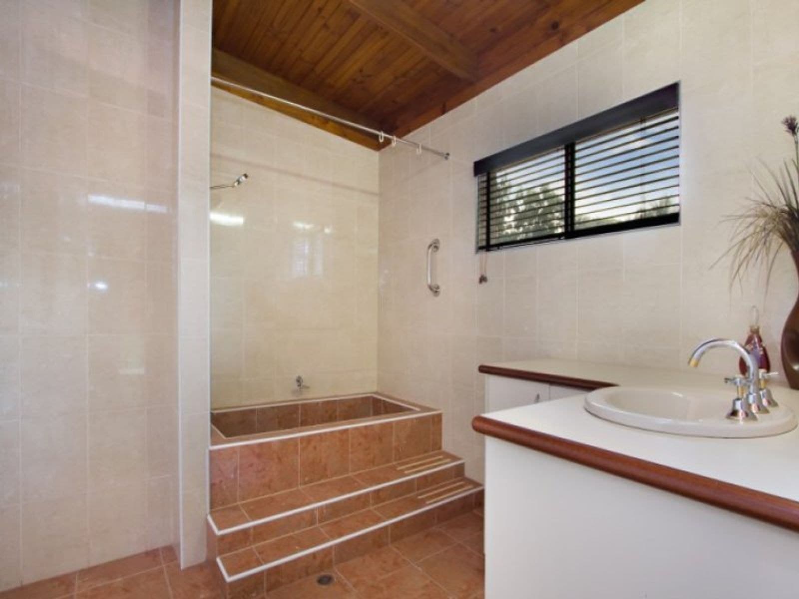 18 Lippia Court, Karama NT 0812, Karama - Thumbnail 5