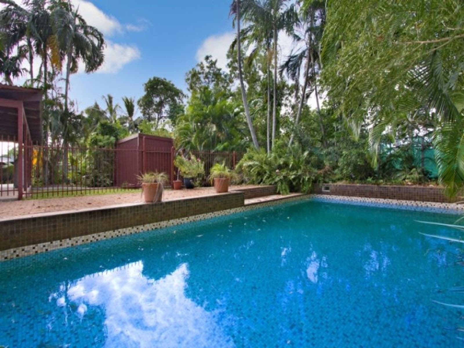 18 Lippia Court, Karama NT 0812, Karama - Thumbnail 7