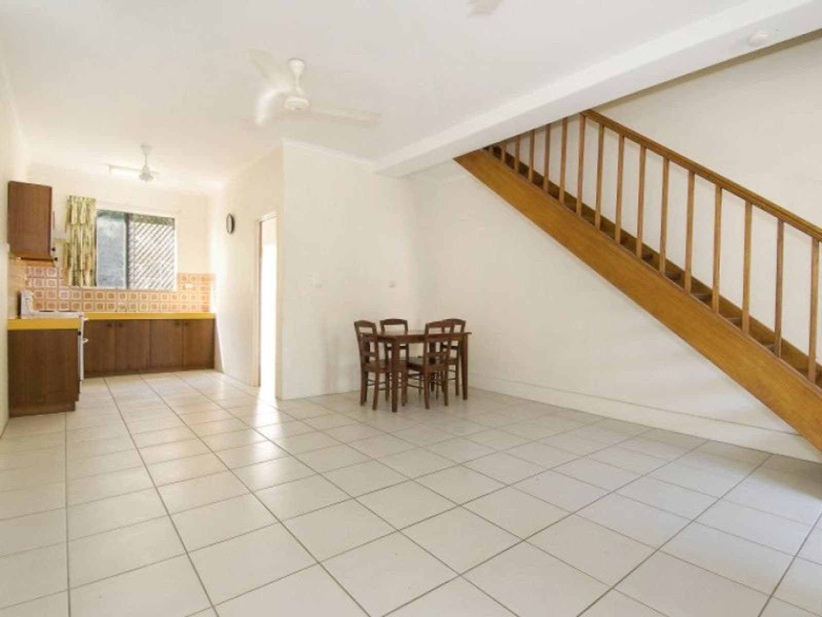 4/68 Stuart Highway, Stuart Park NT 0820, Stuart Park - Image 1